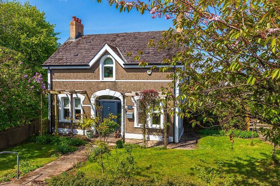 135 Templepatrick Road