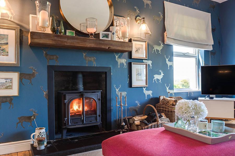 135 Templepatrick Road