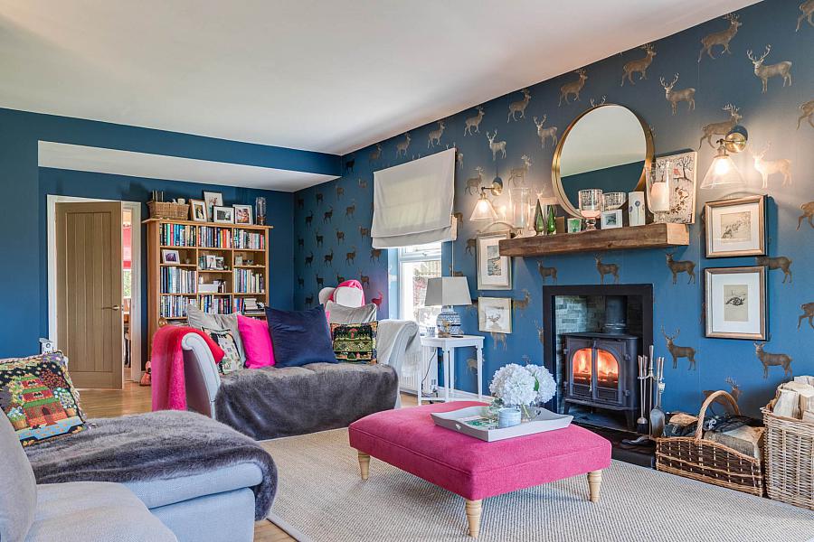 135 Templepatrick Road