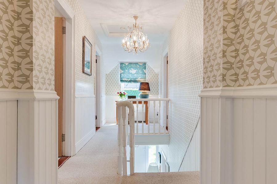 135 Templepatrick Road