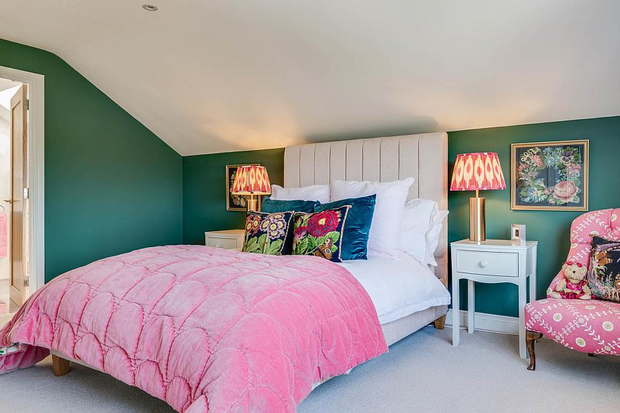 135 Templepatrick Road