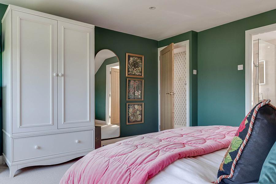 135 Templepatrick Road