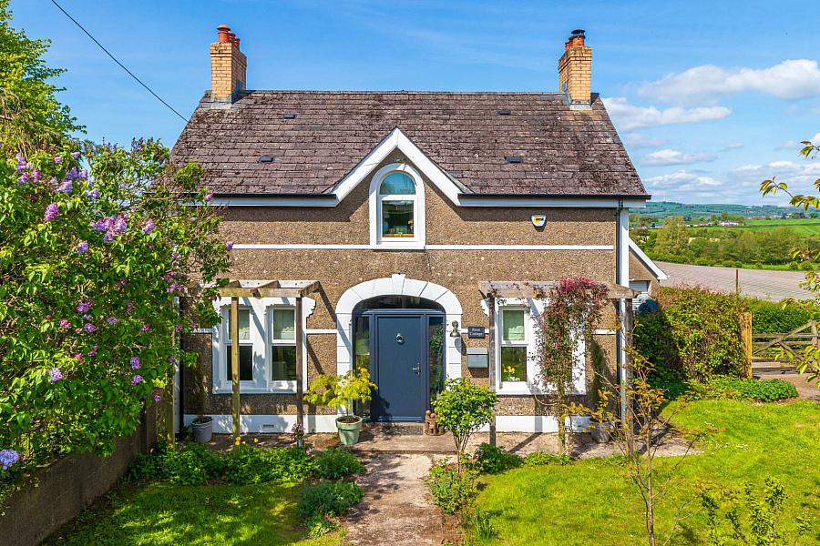 135 Templepatrick Road