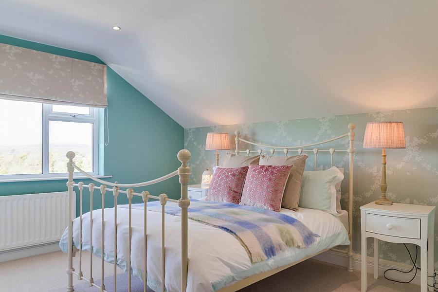 135 Templepatrick Road