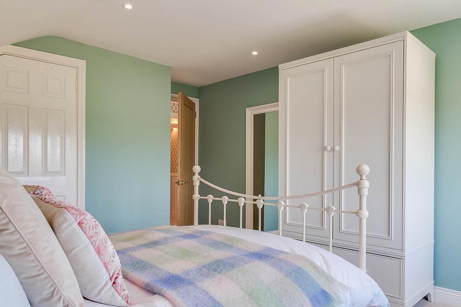 135 Templepatrick Road