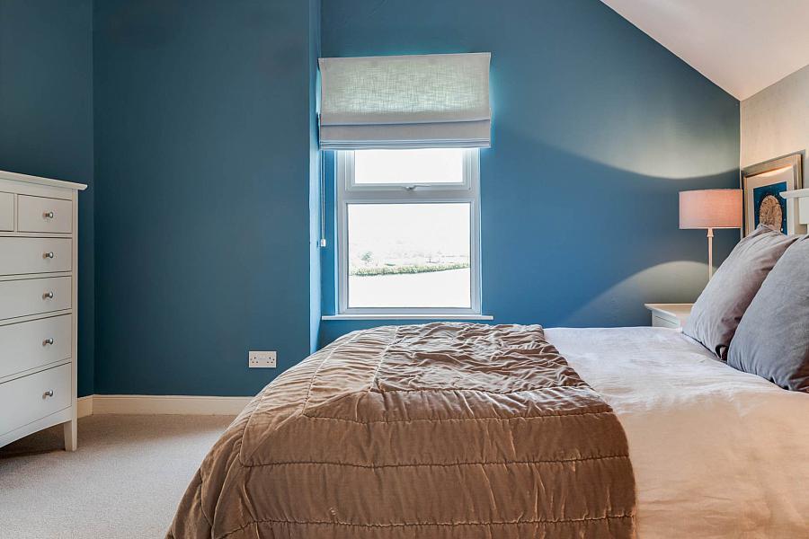 135 Templepatrick Road