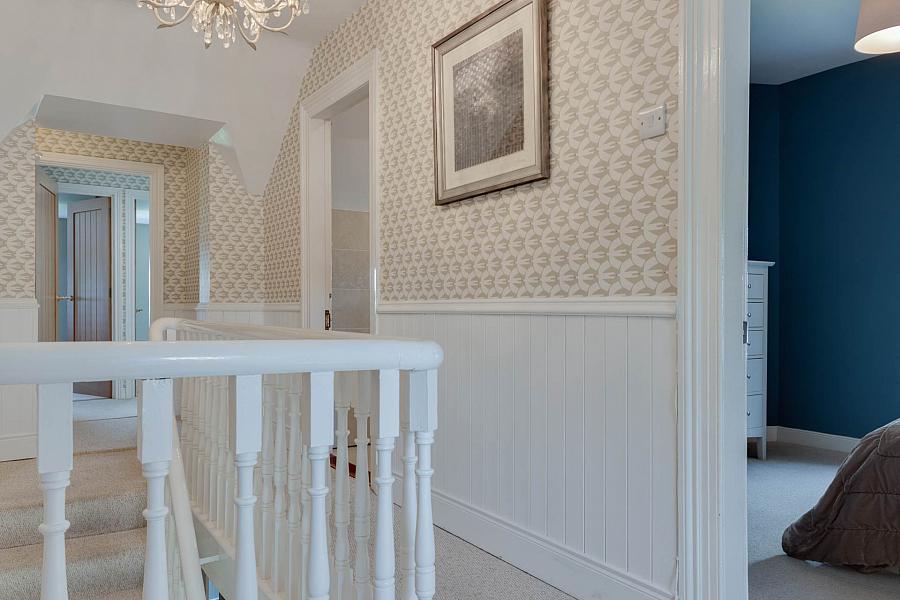 135 Templepatrick Road
