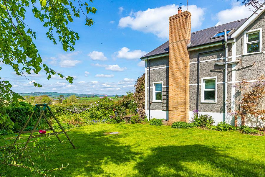 135 Templepatrick Road