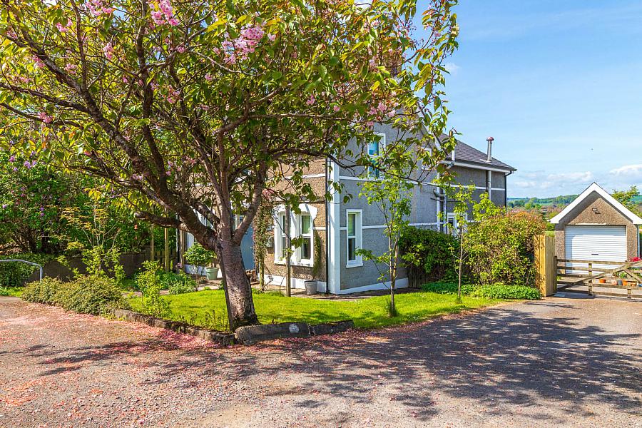 135 Templepatrick Road