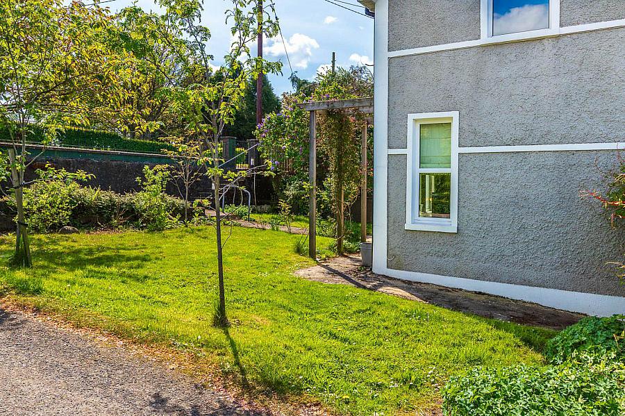 135 Templepatrick Road