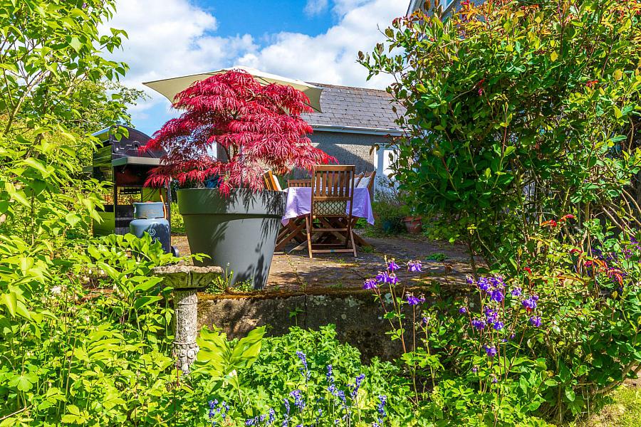 135 Templepatrick Road