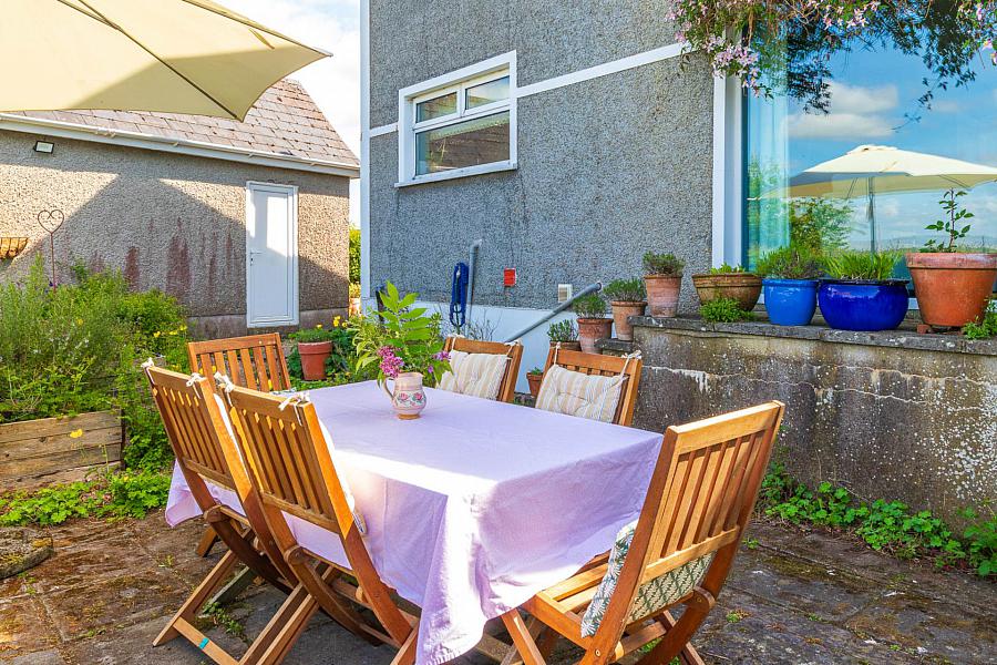 135 Templepatrick Road