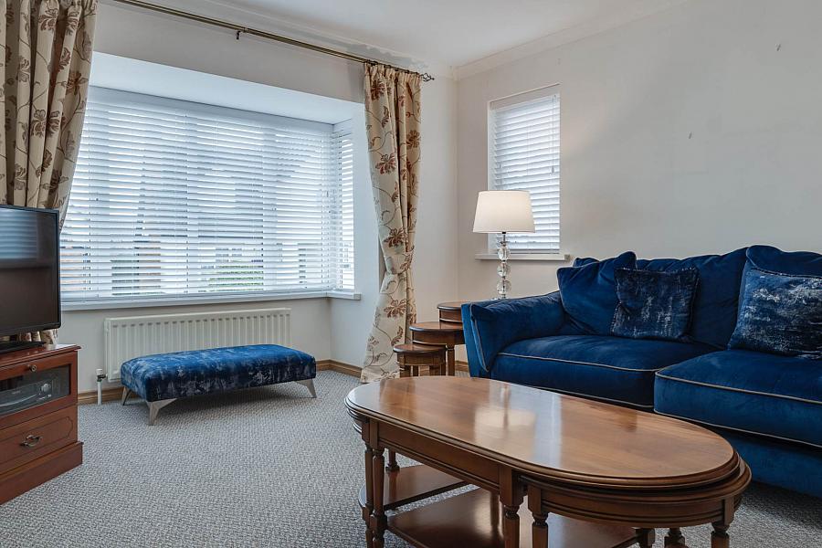 2 Castlebrook Way