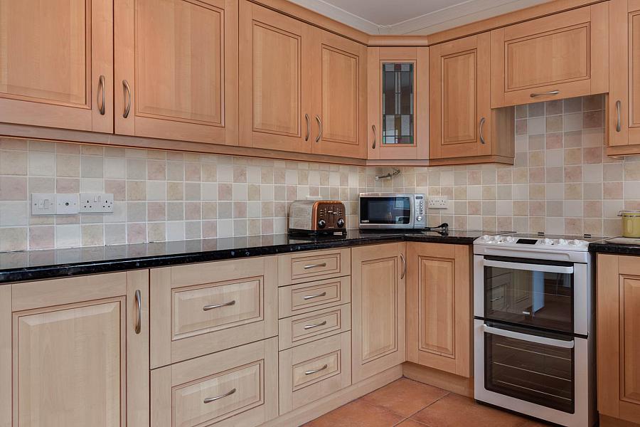 2 Castlebrook Way