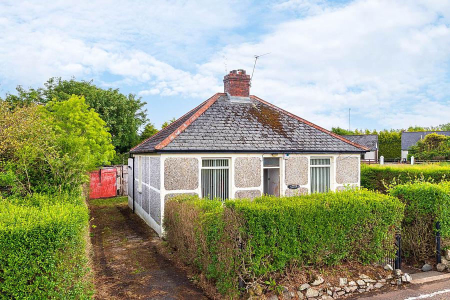95 Green Road