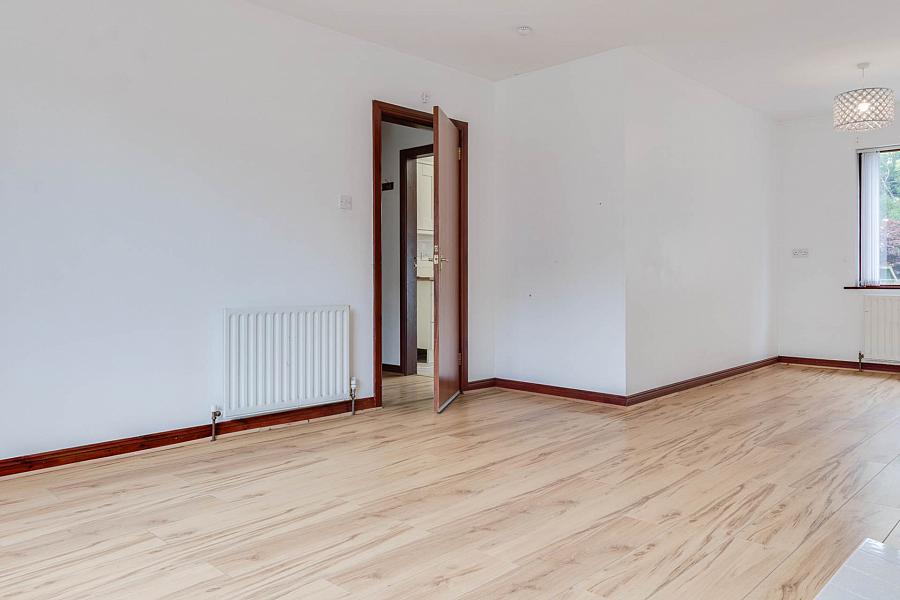 25 Rhanbuoy Close