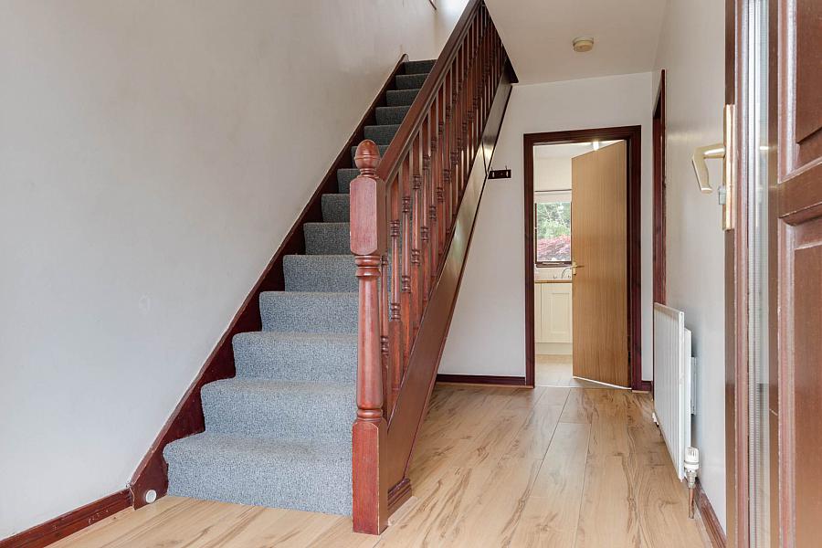 25 Rhanbuoy Close