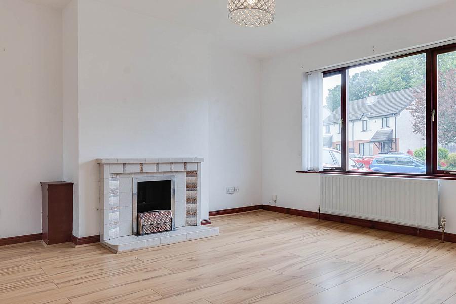 25 Rhanbuoy Close