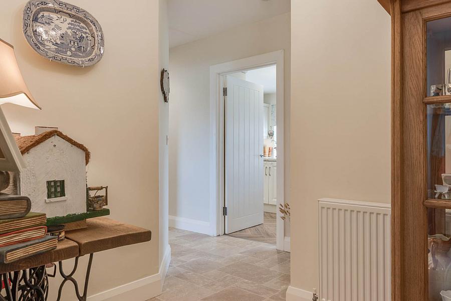 15 Springhill Meadows