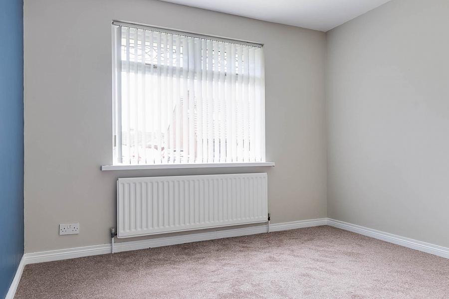 17 Meadow Drive