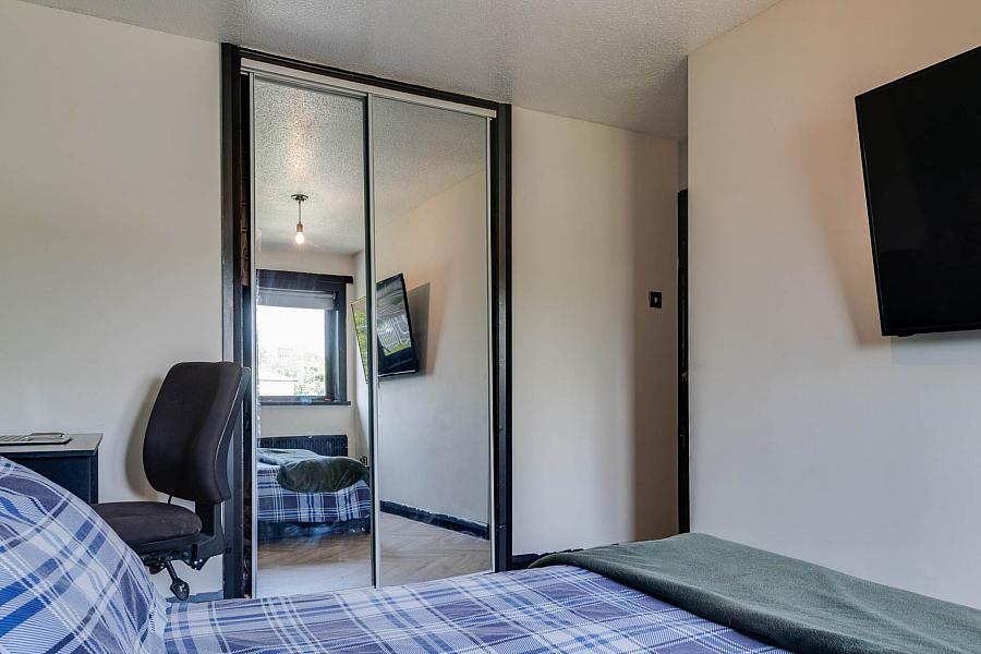 8 Northland