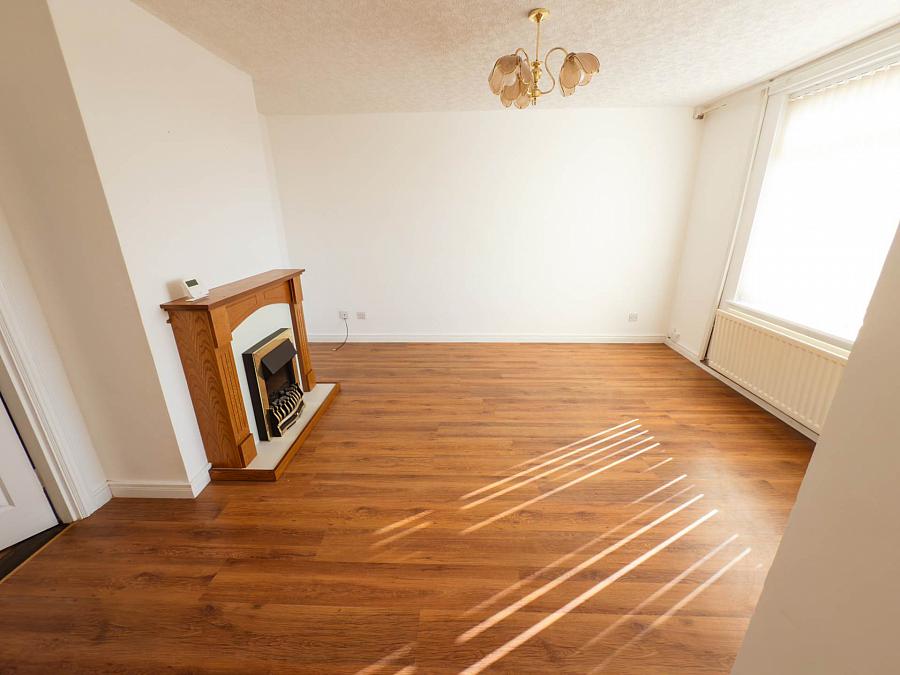 48 Fairview Road