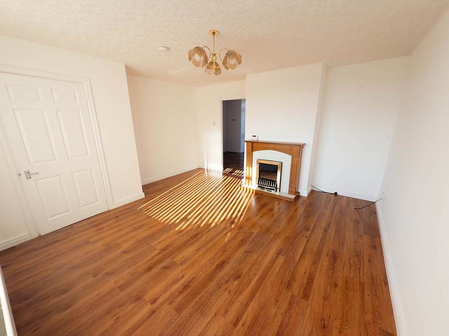 48 Fairview Road