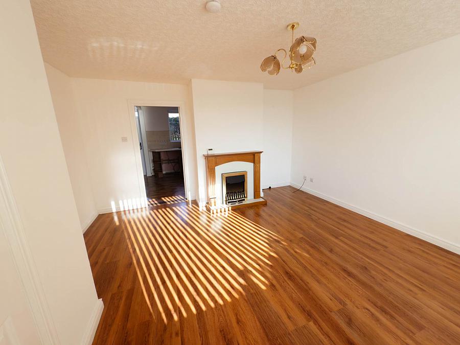 48 Fairview Road
