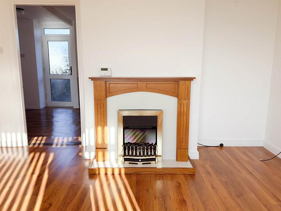 48 Fairview Road