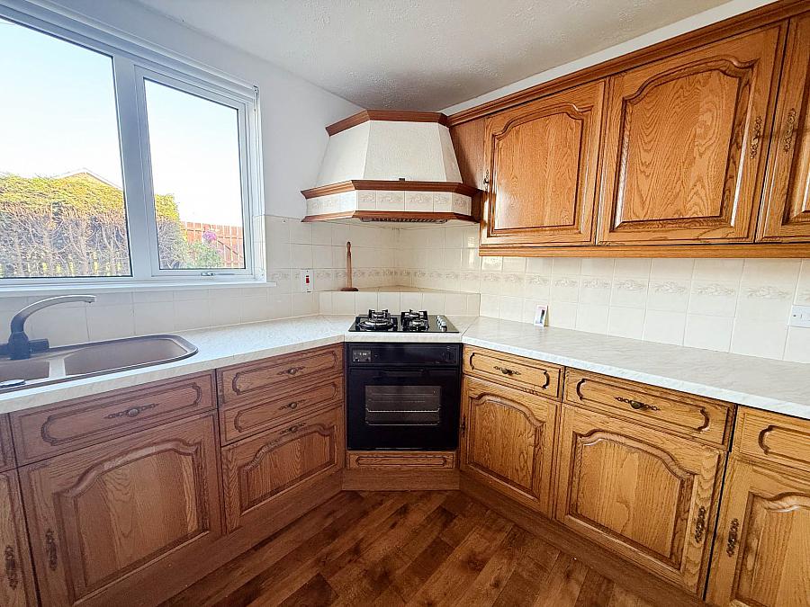 48 Fairview Road