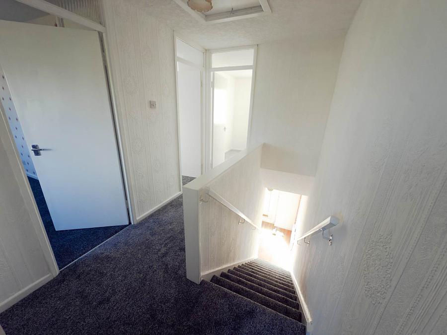 48 Fairview Road