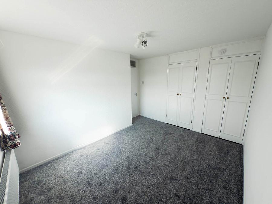48 Fairview Road