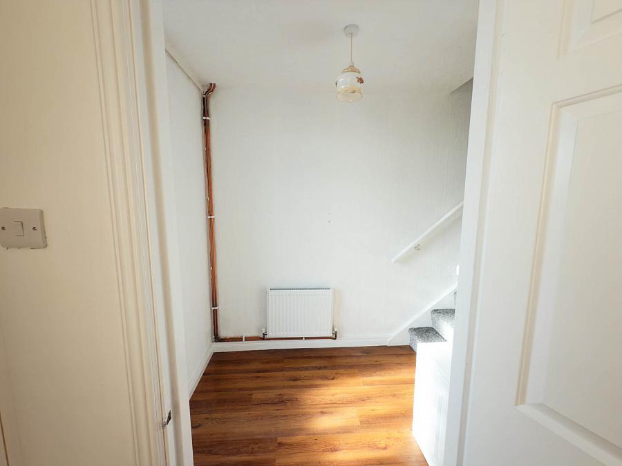 48 Fairview Road