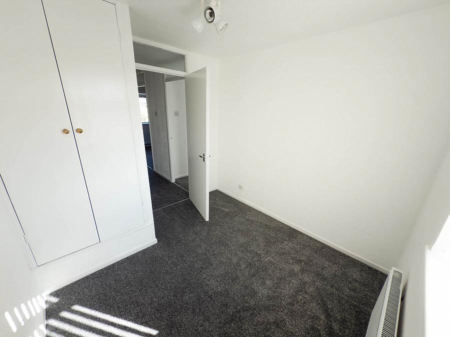 48 Fairview Road