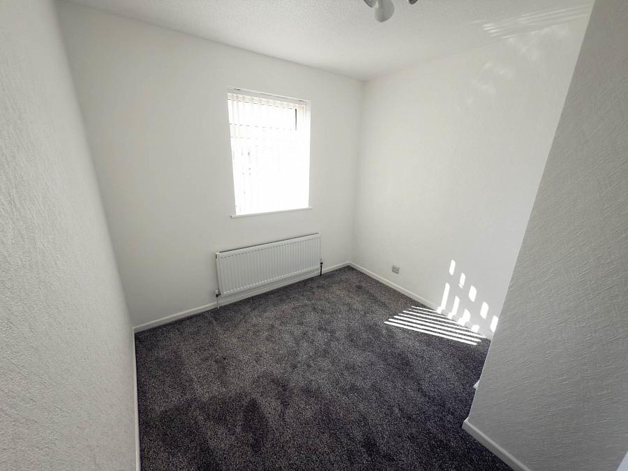 48 Fairview Road