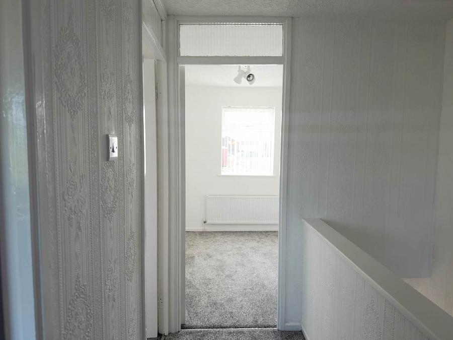 48 Fairview Road