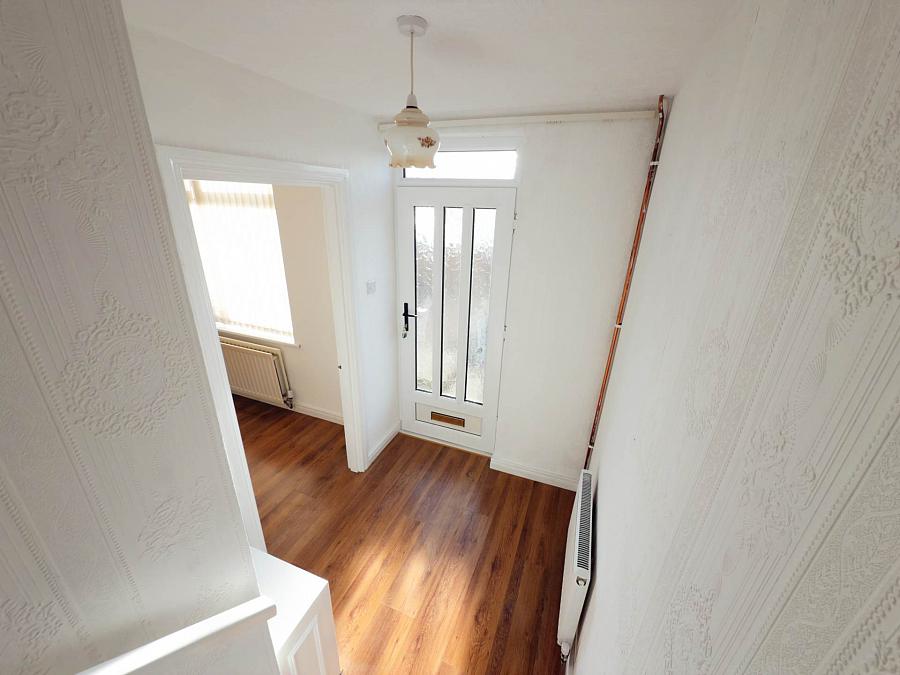 48 Fairview Road