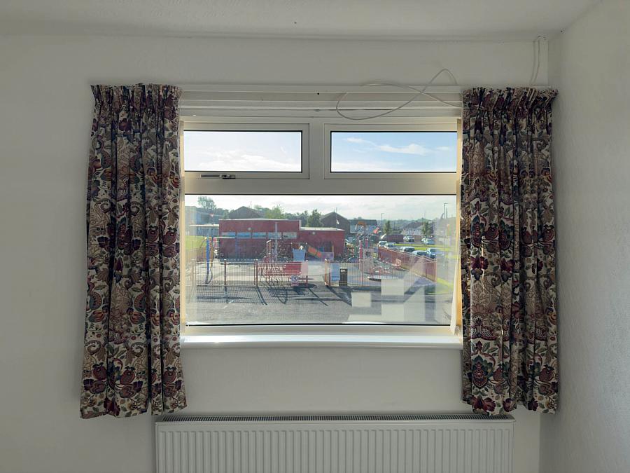 48 Fairview Road