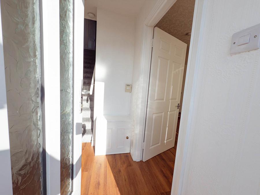 48 Fairview Road