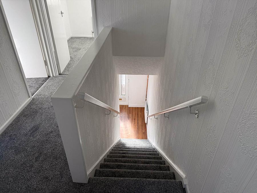 48 Fairview Road