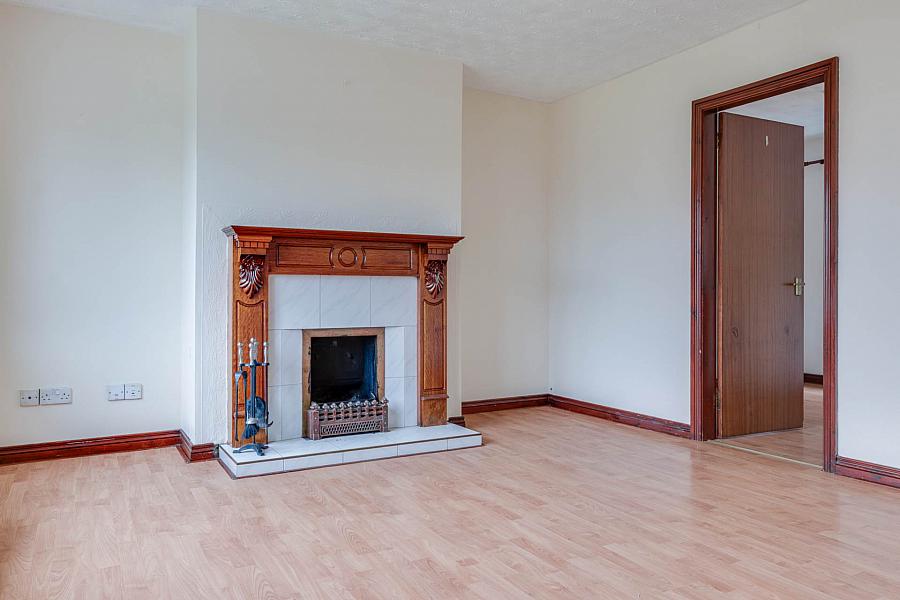 48 Victoria Manor