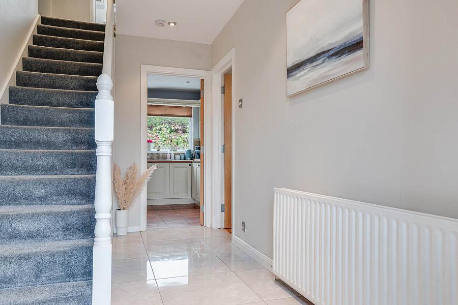 19 Victoria Road