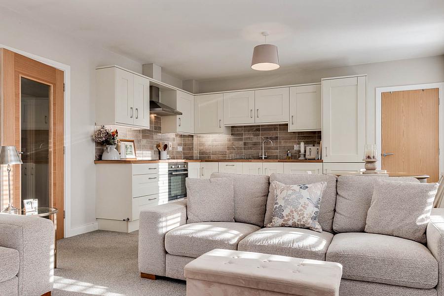 87 Fairview Farm Road