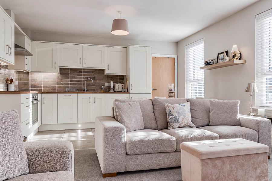 87 Fairview Farm Road