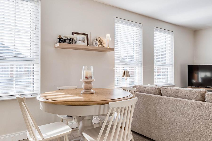 87 Fairview Farm Road