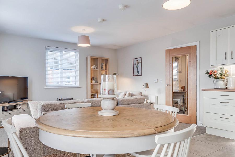 87 Fairview Farm Road