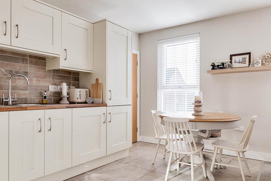 87 Fairview Farm Road