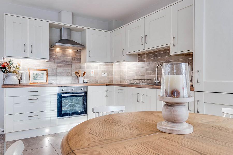 87 Fairview Farm Road