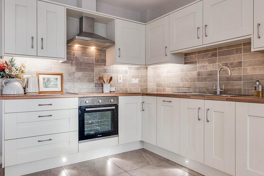 87 Fairview Farm Road