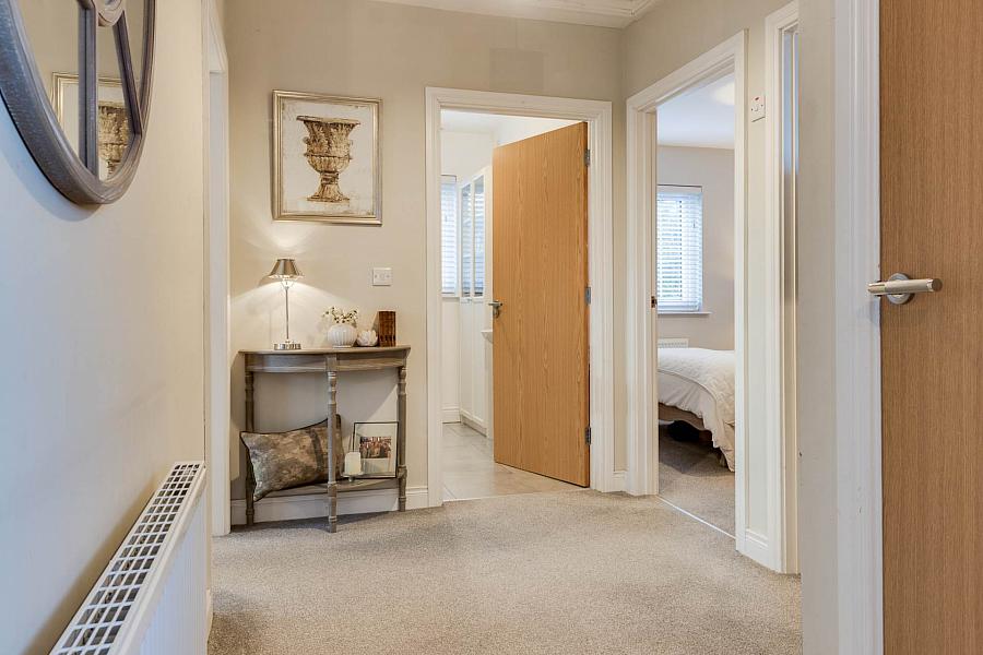 87 Fairview Farm Road